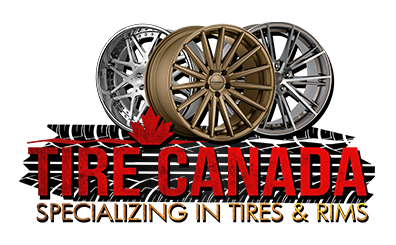 Tire Canada